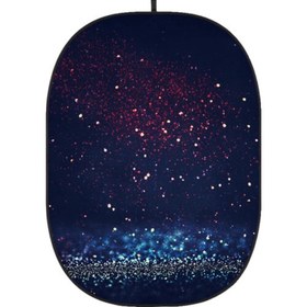 تصویر فون بک گراند گودکس Godox CBA-TB0010 Collapsible Background 