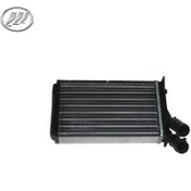 تصویر رادیاتور بخاری لیفان X50 رادیاتور بخاری لیفان X50