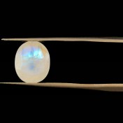 تصویر مون استون رنگین کمان کوچک 251448 