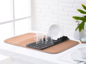 تصویر نمگیر استند دار 