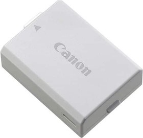 تصویر باتری کانن Canon LP-E5 Battery 