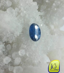 تصویر نگین کیانیت 