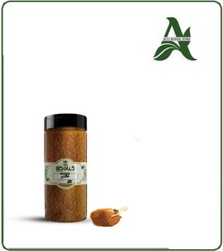 تصویر خاکشیر بسته بندی 