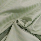 تصویر طرح هتلی رنگ سبز مغز پسته ای 