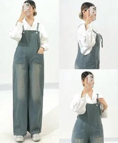 تصویر بیلر جسن جدید کد ۴۶۴۷ 