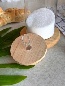 تصویر شکرپاش ۰۰۲۹۰ 