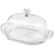 تصویر ظرف کره لیمون مدل اکرولیک کد HS9 