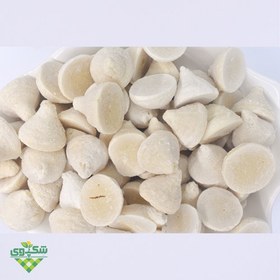 تصویر کشک گوسفندی 