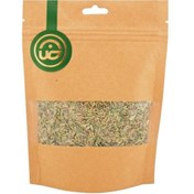 تصویر رازیانه 