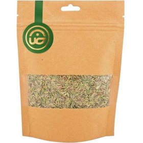 تصویر رازیانه 