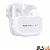 تصویر ایرپاد کانفلون KONFULON مدل BTS-13 konfulon AirPods model BTS-13