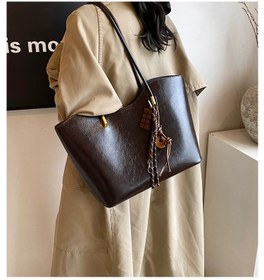 تصویر كيف وارداتي كد 766 