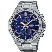 Casio edifice 5572 discount efr 559 price