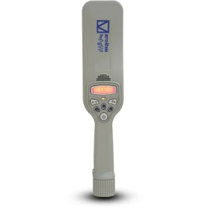 تصویر فروشگاه پیمان گزاران