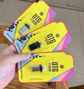 تصویر OTG آیفون 
