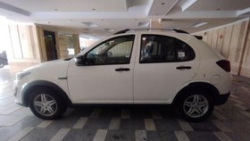 تصویر اطلس مدل 1404 ا G G