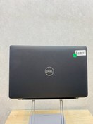 تصویر DELL Latitude 5501 