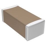 تصویر C1608X5R1H105K080AB 