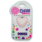 تصویر صابون خیاطی رولتی پودری 