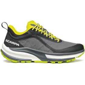 تصویر کفش کوهنوردی اورجینال برند Scarpa مدل Golden Gate Atr Gore-Tex کد 819525840 