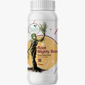 تصویر کود روت مایتی بن | Root Mighty Bon 