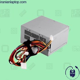 تصویر پاور کیس Delta electonics DPS-300AB-24 B وات 300 