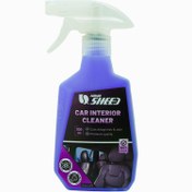 تصویر دوراکلین و صفرشویی نانوشید 