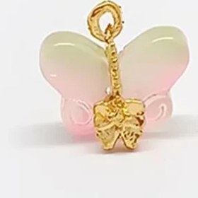 تصویر خرج کار پروانه خرج کارسوتین