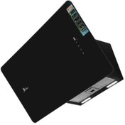 تصویر هود   اخوان   H89        سایز   60 Hood  akhavan  H89