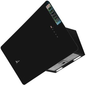 تصویر هود   اخوان   H89        سایز   60 Hood  akhavan  H89