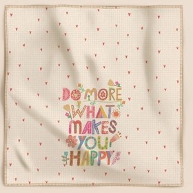 تصویر کاغذکادو پارچه ای_1105 