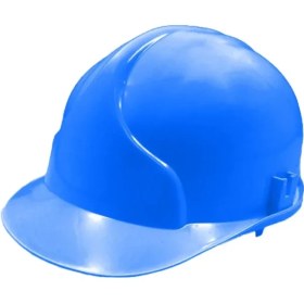 تصویر کلاه ایمنی مدل JSP 