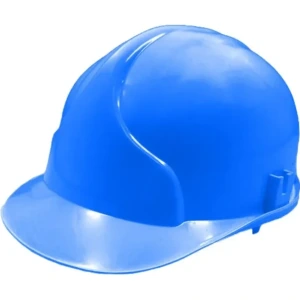 تصویر فروشگاه ایمن توسعه سهرابی