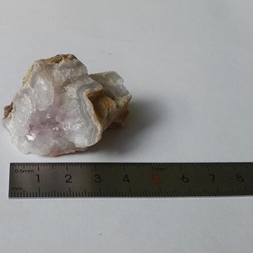 تصویر آمیتیست (کد17024) 