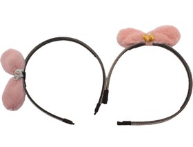 تصویر تل سر فیل 