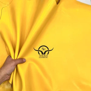 تصویر فروشگاه چرم شیخ الاسلامی