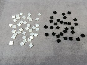 تصویر ونکیلیف سایز ۸ 