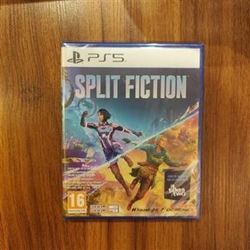Splu R2 خرید و قیمت Split Fiction R2 | ترب