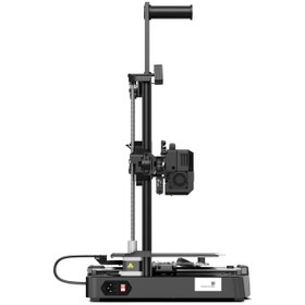 تصویر پرینتر سه بعدی فیلامنتی Creality مدل Ender-3 V3 KE Creality Ender-3 V3 KE 3D Printer