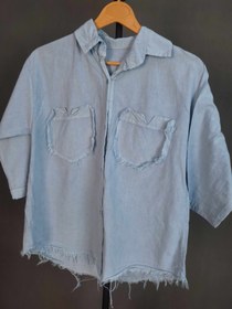 تصویر کد ۴۰ 