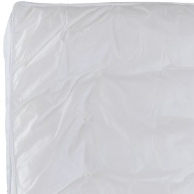 تصویر بالش Dream 