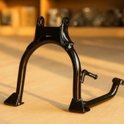 تصویر جک دوپا یاماها وینو 