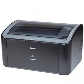 Canon lbp store 2900b