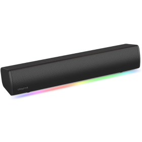 تصویر ساندبار Creative Sound Blaster GS3 