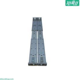تصویر HP 1U Rail Kit For Proliant DL360p G8 LFF - 679369-001 