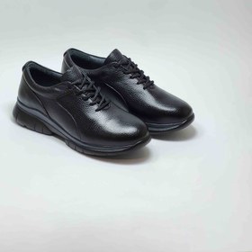 تصویر اسپرت دخترانه کد 222 