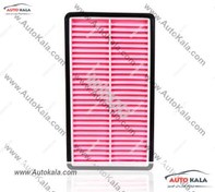 تصویر فیلتر هوای موتور فاو بسترن B50 (وارداتی) Faw besturn B50 Air Filter