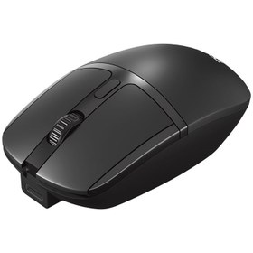 تصویر موس بی سیم تسکو TM 773W TSCO TM 773W Wireless Mouse