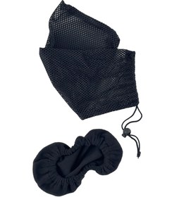 تصویر ول اسلاید کلاب پک 