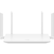 تصویر روتر بی‌سیم هوآوی AX2 ظرفیت HUAWEI ۱۵۰۰Mbps 